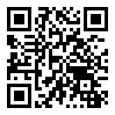 https://www.yashangw.com/finance/424114755.html