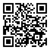 https://www.yashangw.com/finance/424115755.html