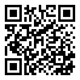 https://www.yashangw.com/finance/424116755.html