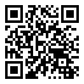 https://www.yashangw.com/finance/424117755.html