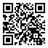 https://www.yashangw.com/finance/424118755.html
