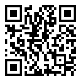 https://www.yashangw.com/finance/424119755.html