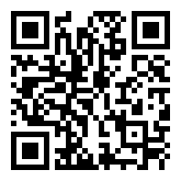 https://www.yashangw.com/finance/424123755.html