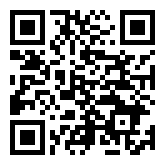 https://www.yashangw.com/finance/424124755.html
