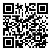 https://www.yashangw.com/finance/424128755.html
