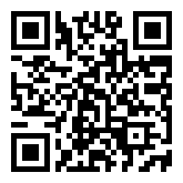 https://www.yashangw.com/finance/424130755.html