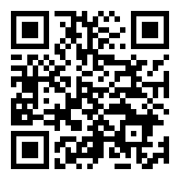 https://www.yashangw.com/finance/424131755.html