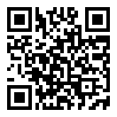 https://www.yashangw.com/finance/424132755.html