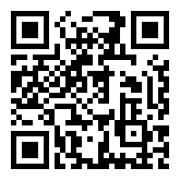 https://www.yashangw.com/finance/424134755.html