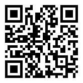 https://www.yashangw.com/finance/424135755.html