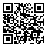 https://www.yashangw.com/finance/424136755.html