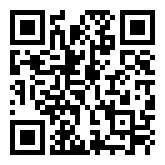 https://www.yashangw.com/finance/424138755.html