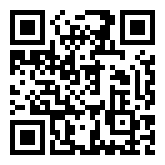 https://www.yashangw.com/finance/424139755.html
