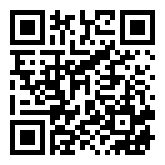 https://www.yashangw.com/finance/424140755.html