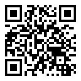 https://www.yashangw.com/finance/424141755.html