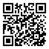 https://www.yashangw.com/finance/424142755.html