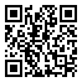 https://www.yashangw.com/finance/424143755.html