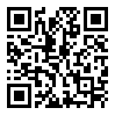 https://www.yashangw.com/finance/424144755.html