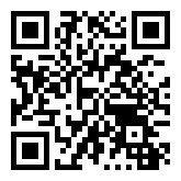 https://www.yashangw.com/finance/424145755.html
