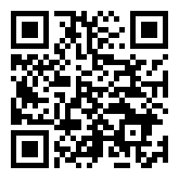 https://www.yashangw.com/finance/424146755.html