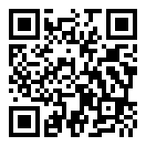 https://www.yashangw.com/finance/424149755.html