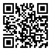 https://www.yashangw.com/finance/424150755.html