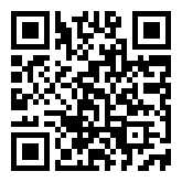 https://www.yashangw.com/finance/424153755.html
