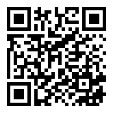 https://www.yashangw.com/finance/424156755.html