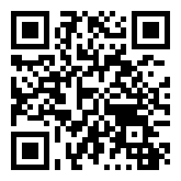 https://www.yashangw.com/finance/424158755.html