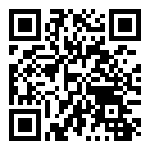 https://www.yashangw.com/finance/424159755.html