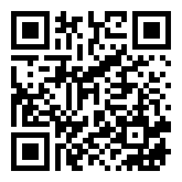 https://www.yashangw.com/finance/424160755.html