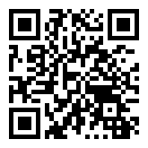 https://www.yashangw.com/finance/424161755.html