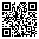https://www.yashangw.com/finance/424163755.html