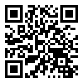 https://www.yashangw.com/finance/424164755.html