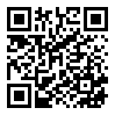 https://www.yashangw.com/finance/424165755.html