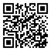 https://www.yashangw.com/finance/424166755.html