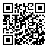 https://www.yashangw.com/finance/424167755.html