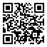https://www.yashangw.com/finance/424170755.html