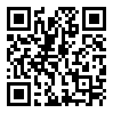 https://www.yashangw.com/finance/424172755.html