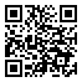 https://www.yashangw.com/finance/424173755.html