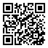 https://www.yashangw.com/finance/424176755.html