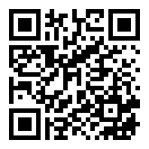 https://www.yashangw.com/finance/424178755.html