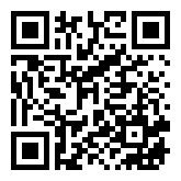 https://www.yashangw.com/finance/424180755.html
