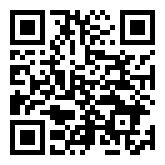 https://www.yashangw.com/finance/424182755.html