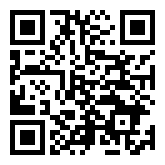 https://www.yashangw.com/finance/424183755.html