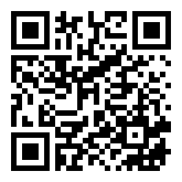 https://www.yashangw.com/finance/424184755.html