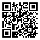 https://www.yashangw.com/finance/424186755.html