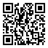 https://www.yashangw.com/finance/424188755.html