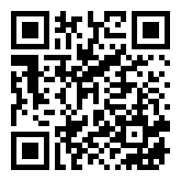 https://www.yashangw.com/finance/424189755.html