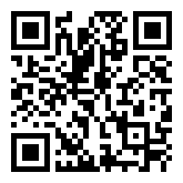 https://www.yashangw.com/finance/424190755.html